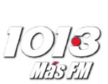Mas FM 101.3